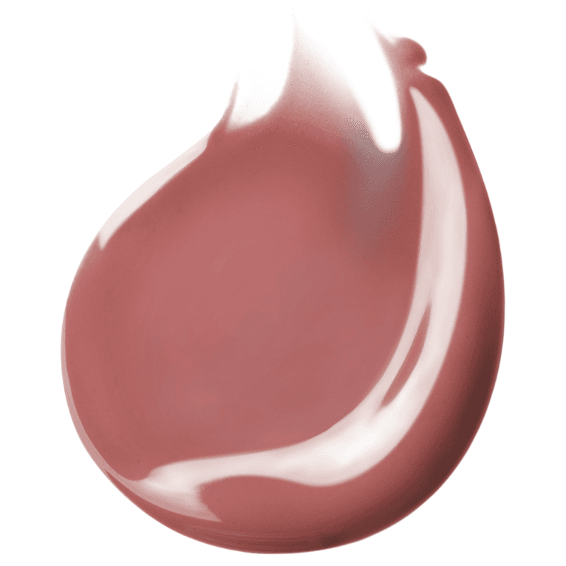 image-pdp