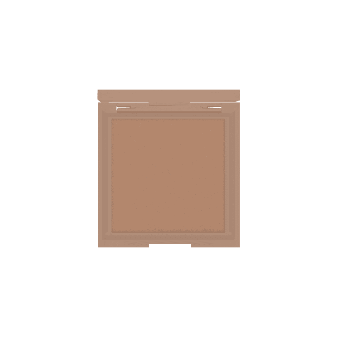 image-pdp-list