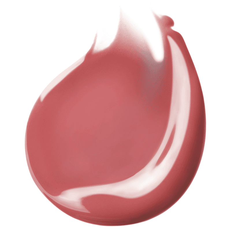 image-pdp