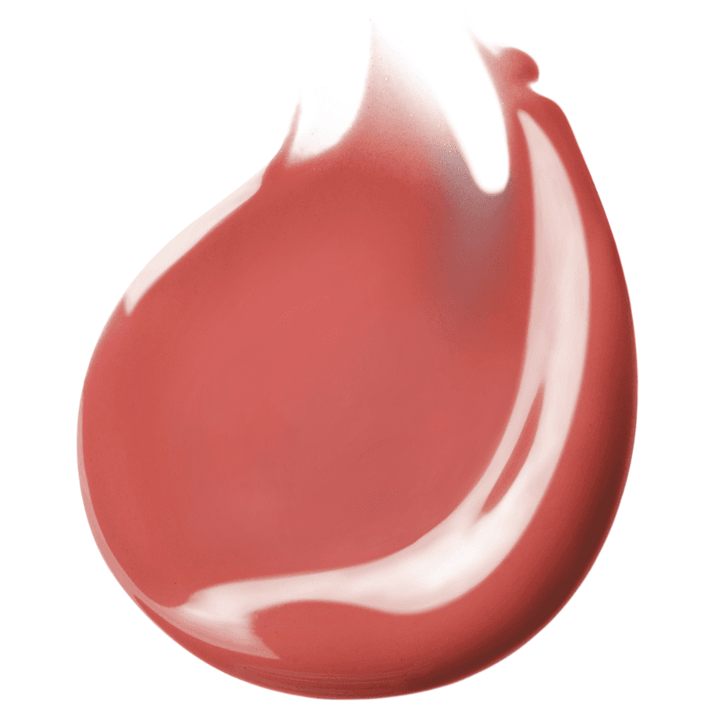 image-pdp