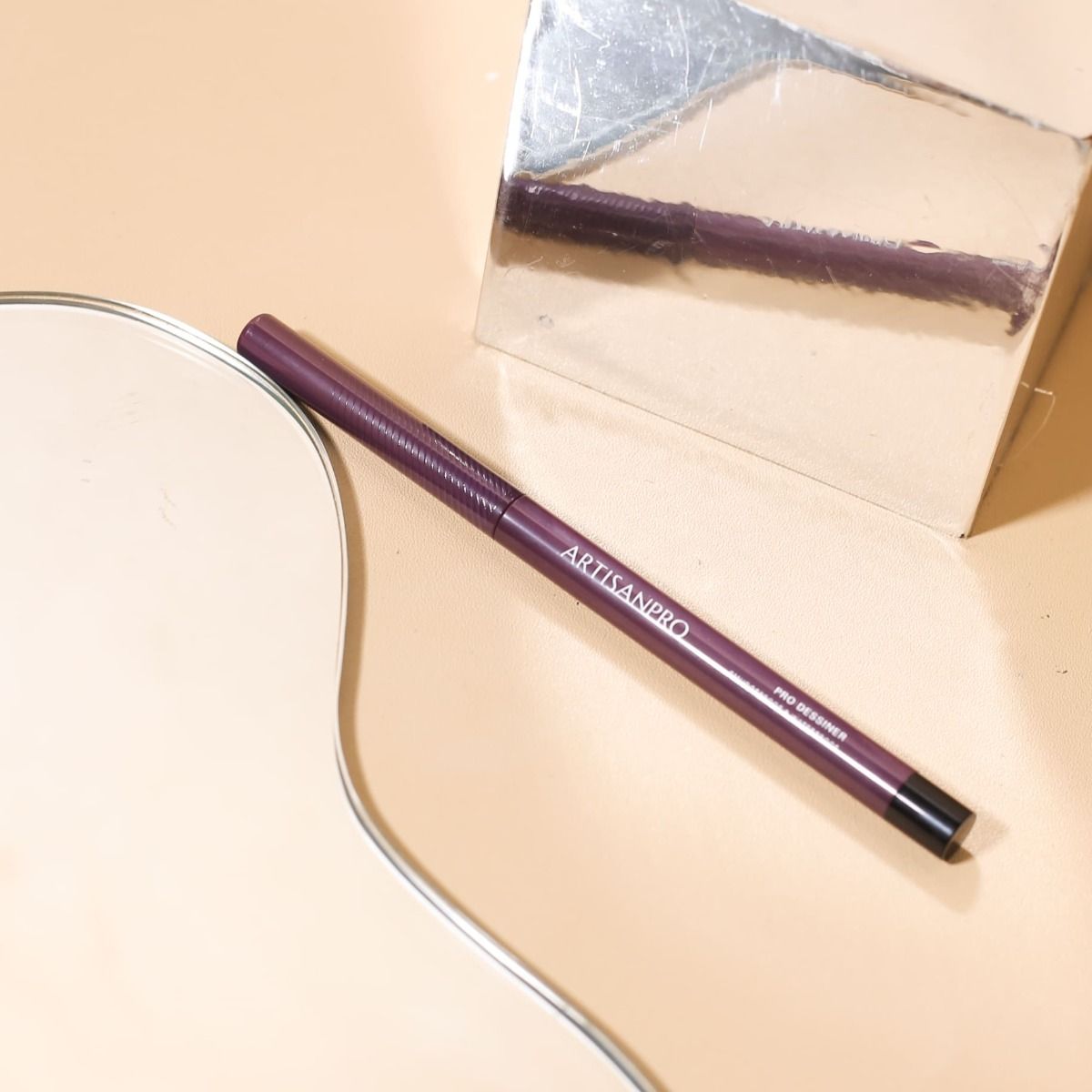 Jual Eyeliner Pro Dessiner ARTISAN PROFESSIONNEL FD Studio