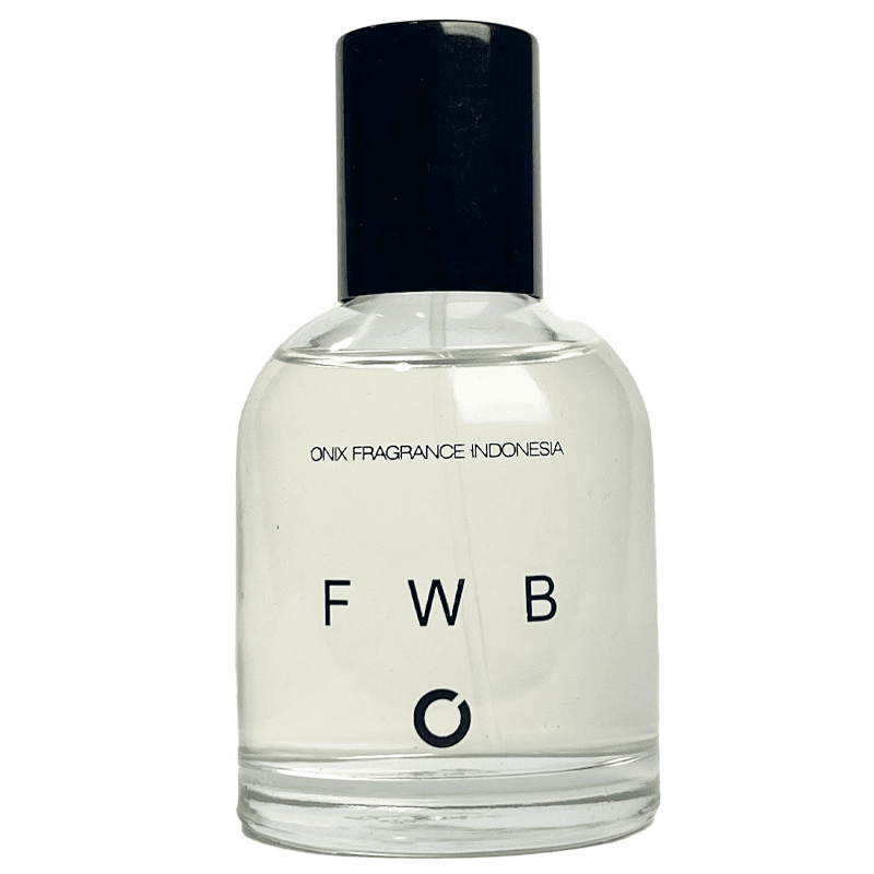 https://studio.femaledaily.com/_next/image?q=80&url=https%3A%2F%2Fmagento.femaledaily.com%2Fmedia%2Fcatalog%2Fproduct%2Ff%2Fw%2Ffwb.png&w=1200