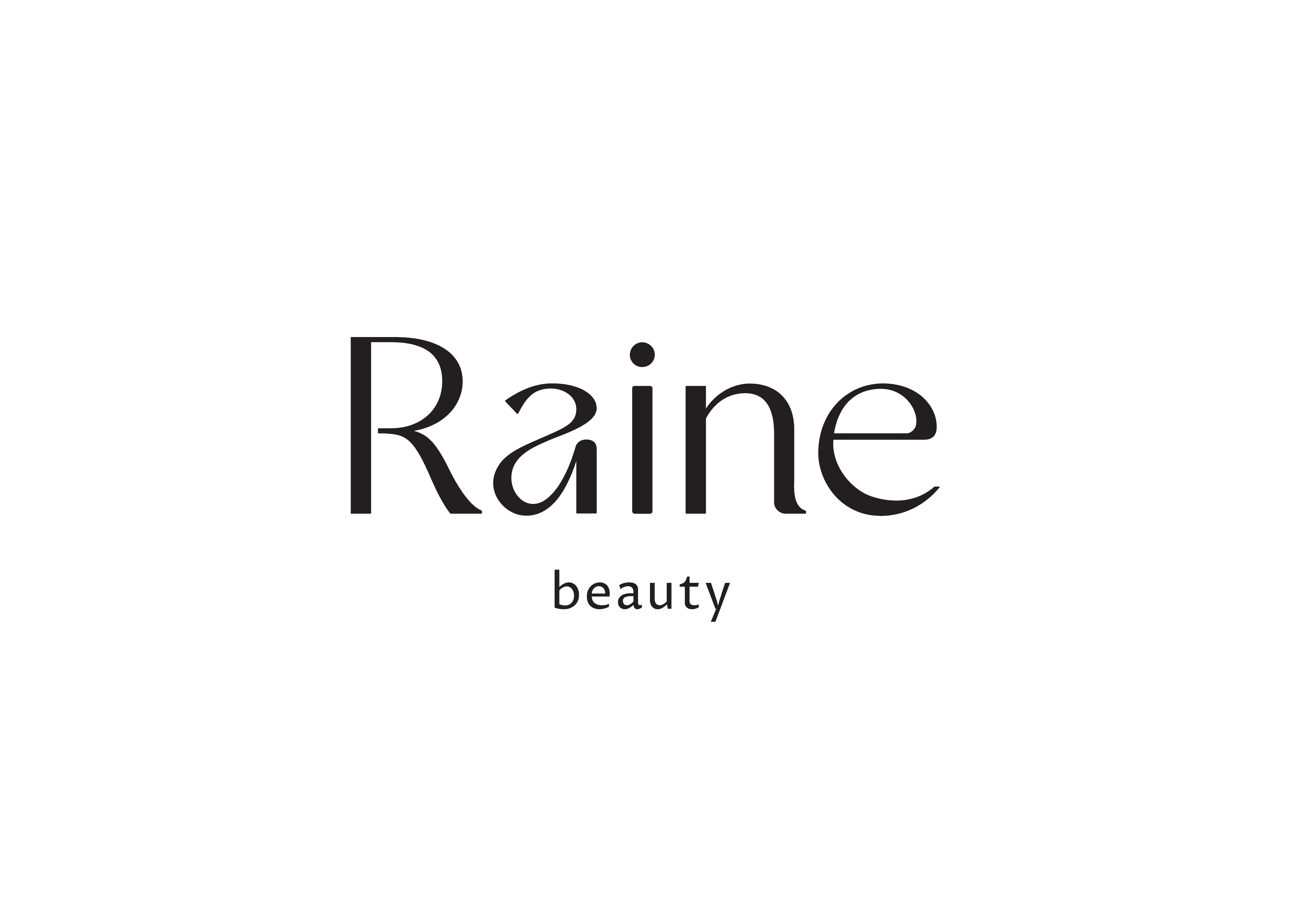 Jual Produk RAINE BEAUTY Asli dan Lengkap di FD Studio by Female Daily.