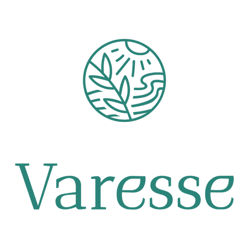 Varesse is an Indonesian beauty care brand established in 2019. Varesse focus on premium quality of its products, using finest and safe ingredients with affordable price.

Varesse contains natural active ingredients and has passed dermatology test with non-irritant result. It can be used for men and women also safe to use for pregnancy and breastfeeding women.
