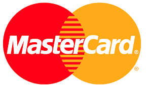 femaledaily payment master card