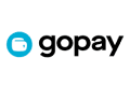 femaledaily payment gopay